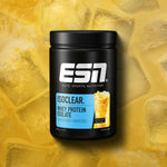 ESN ISOCLEAR Whey Isolate 908g Namma Markt