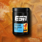 ESN ISOCLEAR Whey Isolate 908g Namma Markt