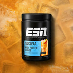 ESN ISOCLEAR Whey Isolate 908g Namma Markt
