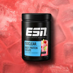 ESN ISOCLEAR Whey Isolate 908g Namma Markt