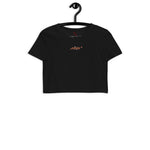 Will Wear Crop Top