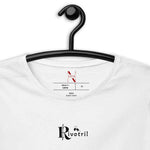 Rivotril Crop Top