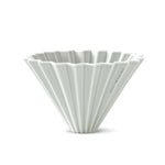 Origami Dripper