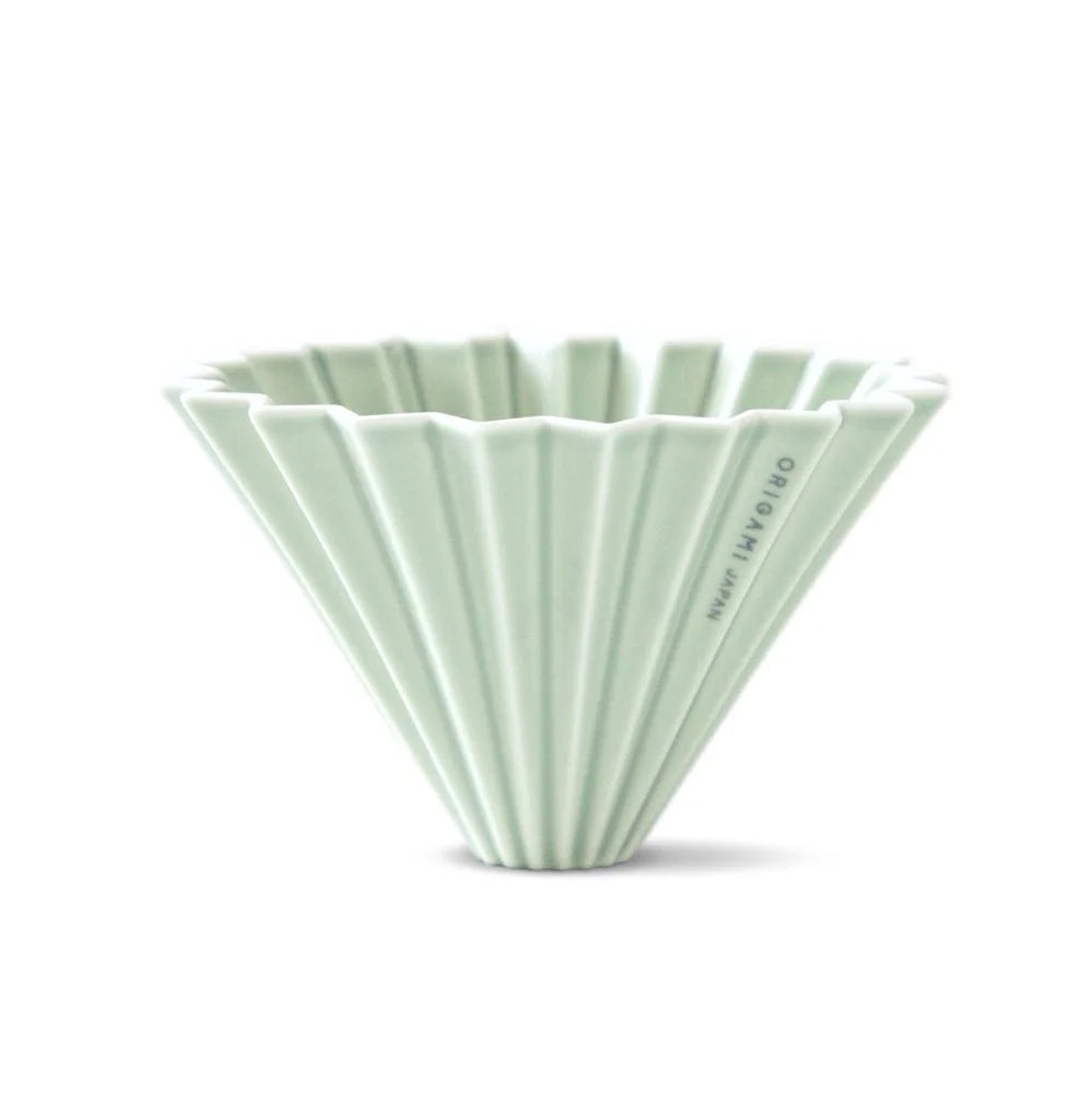 Origami Dripper