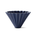 Origami Dripper