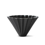 Origami Dripper