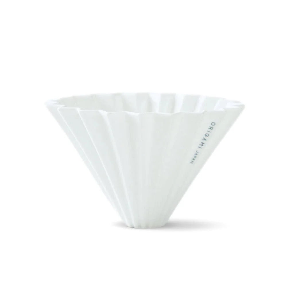 Origami Dripper