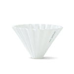 Origami Dripper