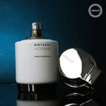 Armaf Odyssey Homme White Eau de Parfum