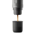 Outin Nano Portable Espressomaschine