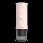 Outin Nano Portable Espressomaschine