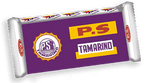 P.S Kumbakonam Tamarind 500g - Namma Markt