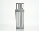 Hario Filter-In Kaffee-Flasche – 750 ml