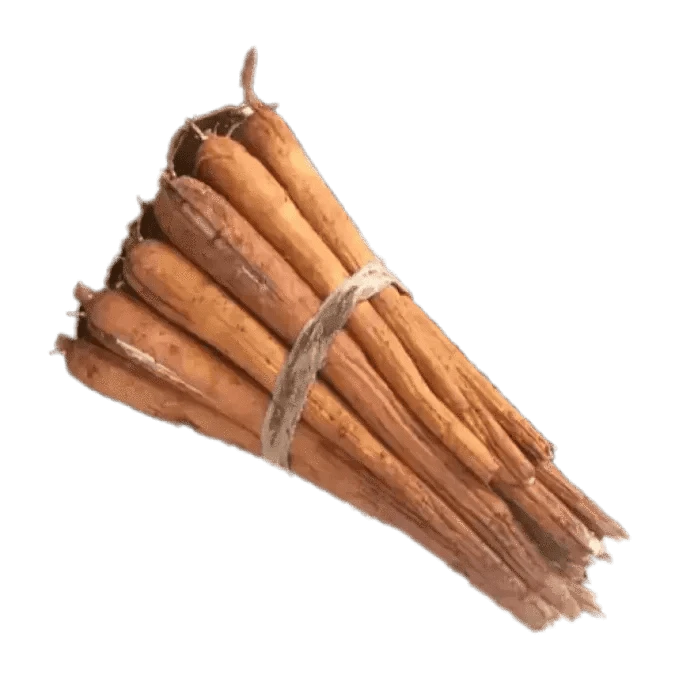 Palmyra sprout / Panankilangu 500g