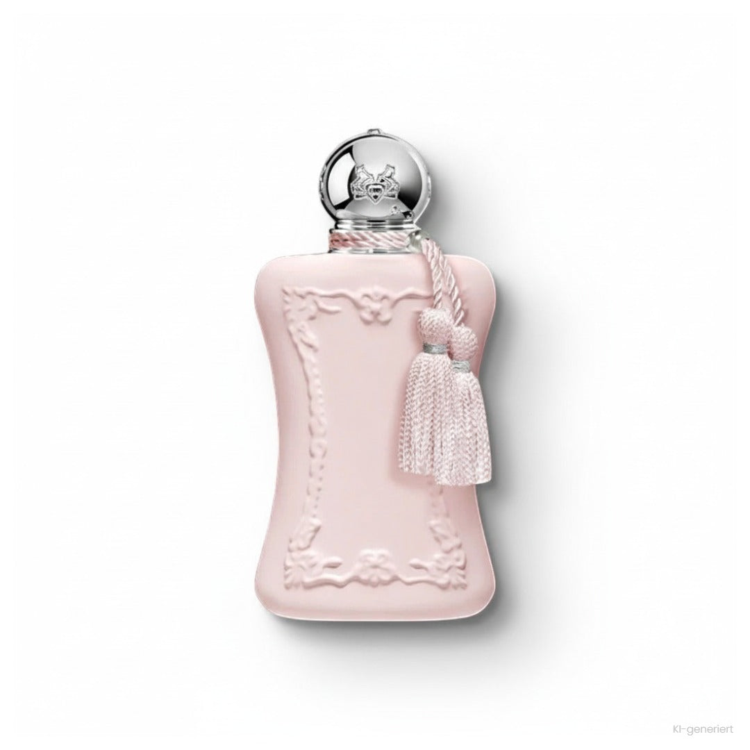 PARFUMS de MARLY DELINA Eau de Parfum