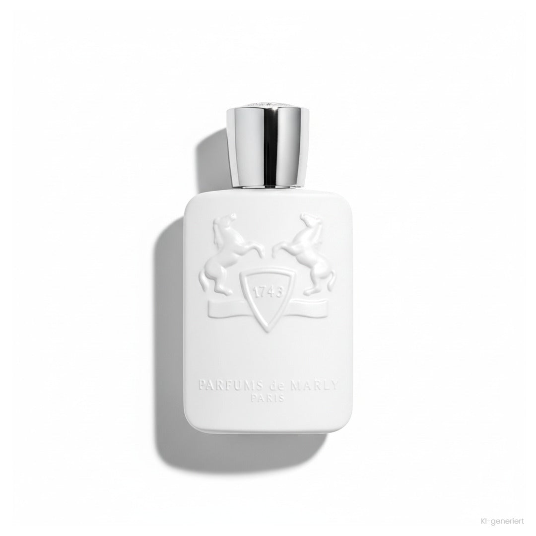 PARFUMS de MARLY GALLOWAY Eau de Parfum