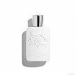 PARFUMS de MARLY GALLOWAY Eau de Parfum