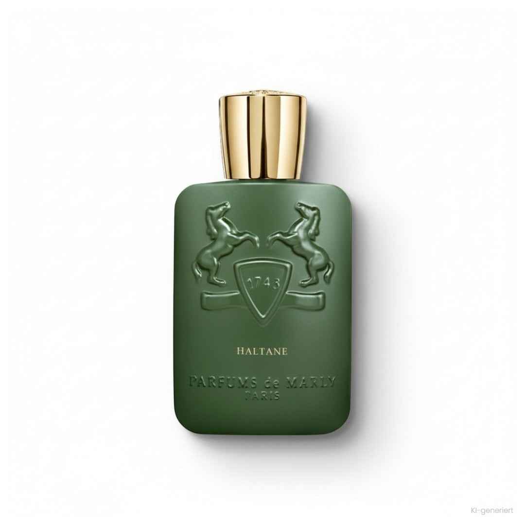 PARFUMS de MARLY HALTANE Eau de Parfum