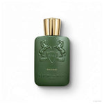PARFUMS de MARLY HALTANE Eau de Parfum