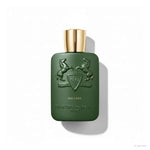 PARFUMS de MARLY HALTANE Eau de Parfum