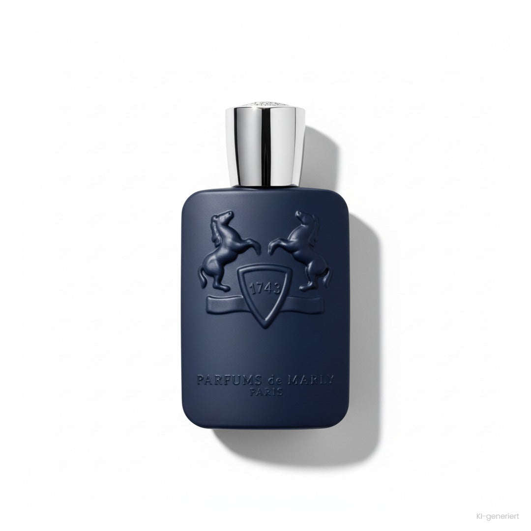 PARFUMS de MARLY LAYTON Eau de Parfum