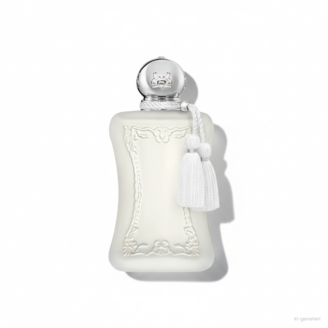 Parfums de Marly Valaya Eau de Parfum