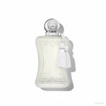 Parfums de Marly Valaya Eau de Parfum