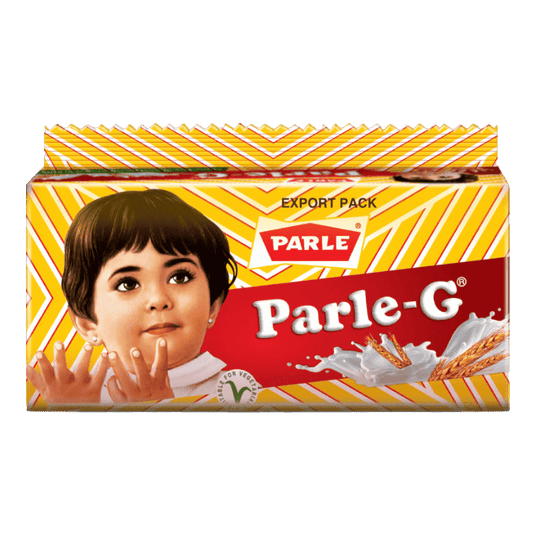 Parle-G Biscuits 79.9g - Namma Markt