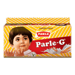 Parle-G Biscuits 79.9g - Namma Markt