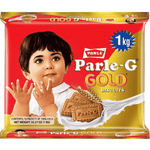 Parle-G Gold cookies (family pack) 1kg Export pack - Namma Markt