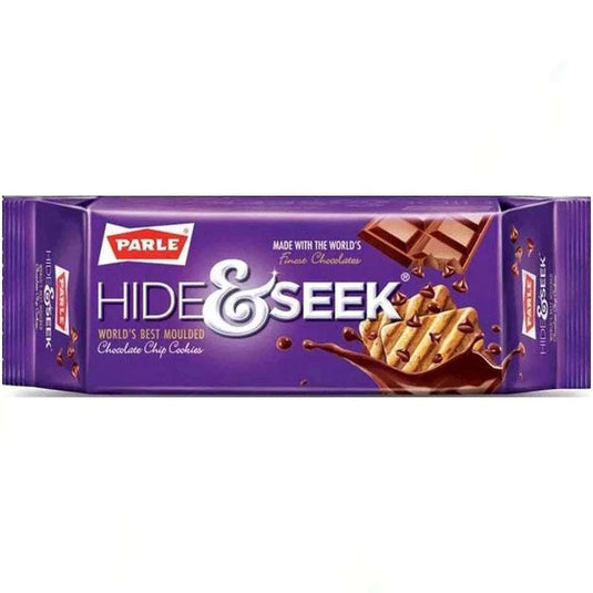 Parle Hide & Seek 82.5g Namma Markt