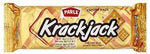 Parle Krackjack 60g