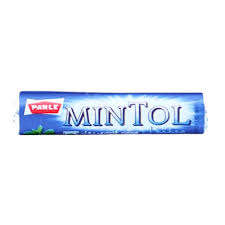 Parle Mintol 18g Namma Markt