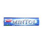 Parle Mintol 18g Namma Markt