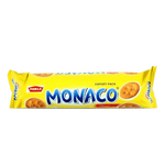 Parle Monaco Biscuit 253g