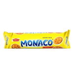 Parle Monaco Biscuit 253g