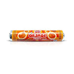 Parle Orange Fruity 18g - Namma Markt