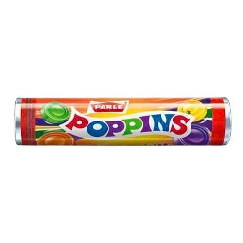 Parle Poppins 18g - Namma Markt
