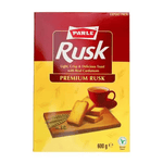 Parle Premium Elaichi Rusk 600g - Namma Markt
