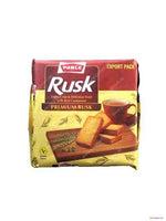 Parle Premium Rusk 200g - Namma Markt