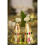 Paruppu Thenkai product image 1
