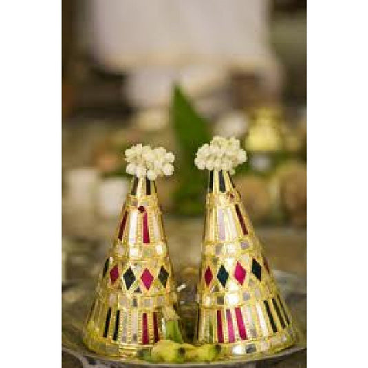 Paruppu Thenkai product image 1