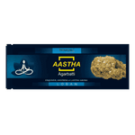 Patanjali Aastha Agarbatti - Loban 18stk - Namma Markt