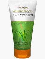 Patanjali Saundarya Aloevera Gel 150ml Namma Markt
