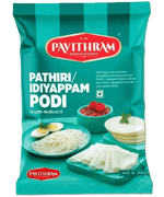 Pavithram Pathri/ Idiyappam Powder 1kg