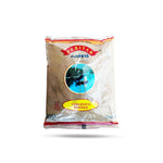 Periyar Dhania/ Coriander Powder 400g - Namma Markt