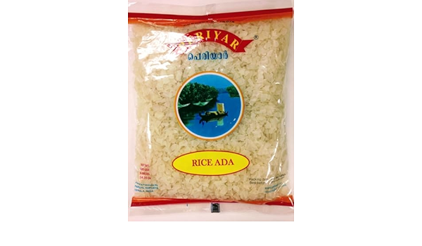 Periyar Riso Ada 200g