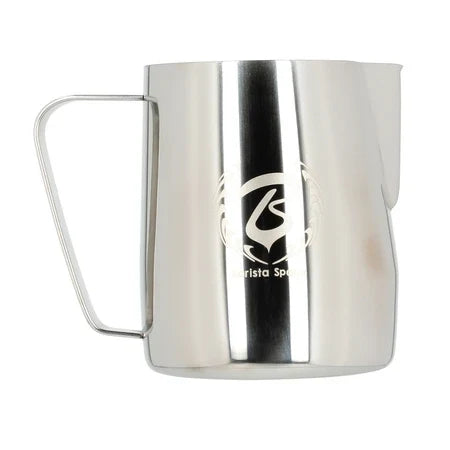 Barista Space Milchkanne 600 ml