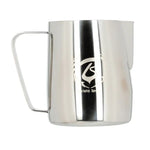 Barista Space Milchkanne 600 ml