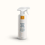 Pollen Stop-Spray